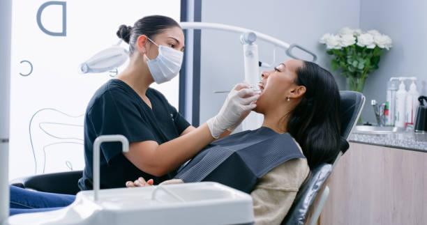 Lexington Hills, CA Holistic Dental Care Services Company